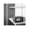 Orta Boy Kasa 250x350x250mm