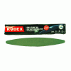 İNCE OVAL BİLEME TAŞI TIRPAN 229MM (4915)