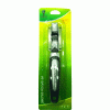 KNIFE GRINDER SÜRMENE BIÇAK BİLEME (4915)