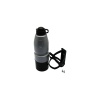 BİSİKLET SULUK BARDAKLI PLASTİK (4915)