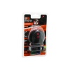 PİLLİ BİSİKLET ŞERİT LAZER - LAMBA 7 FARKLI FONKSİYON (4915)