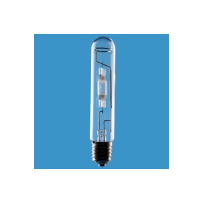 400W E40 Kırmızı Tüp Metal Halide Ampul