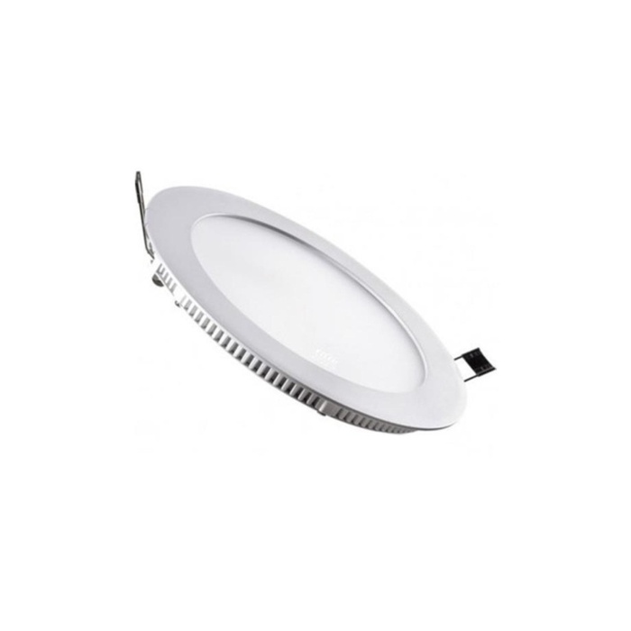 15 Watt 6500k Beyaz Led Panel