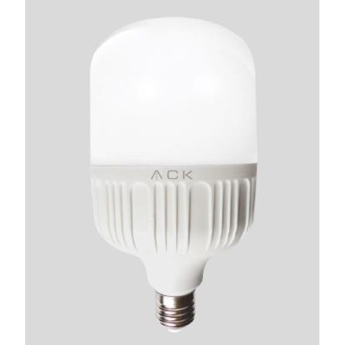 Ack 50W T140 4500LM E27 Led Ampul AA13-05020-05023