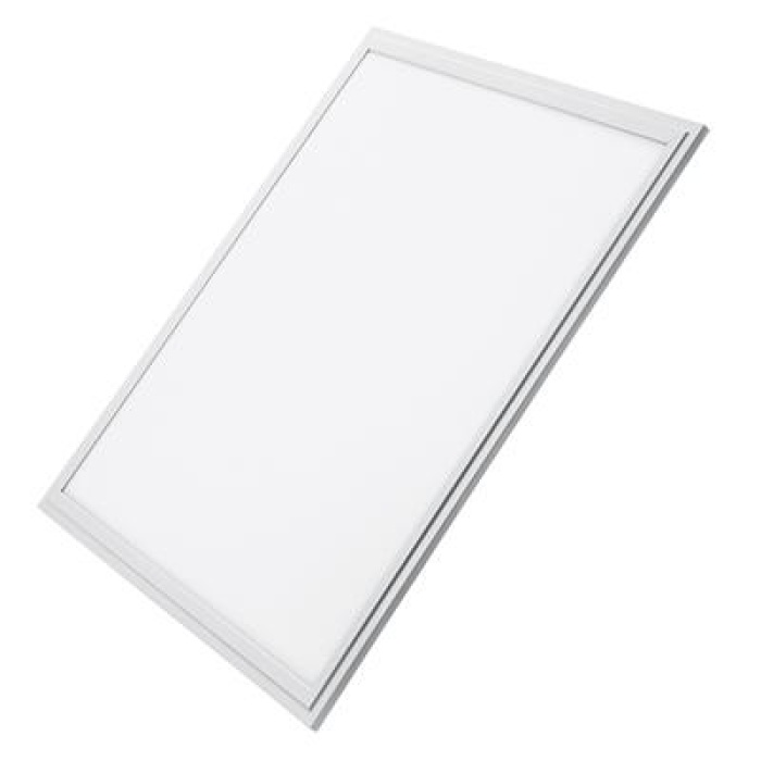 Ack 40W 900LM 3400LM 575x575 Led Panel Armatür AP16-46600-46610-46630