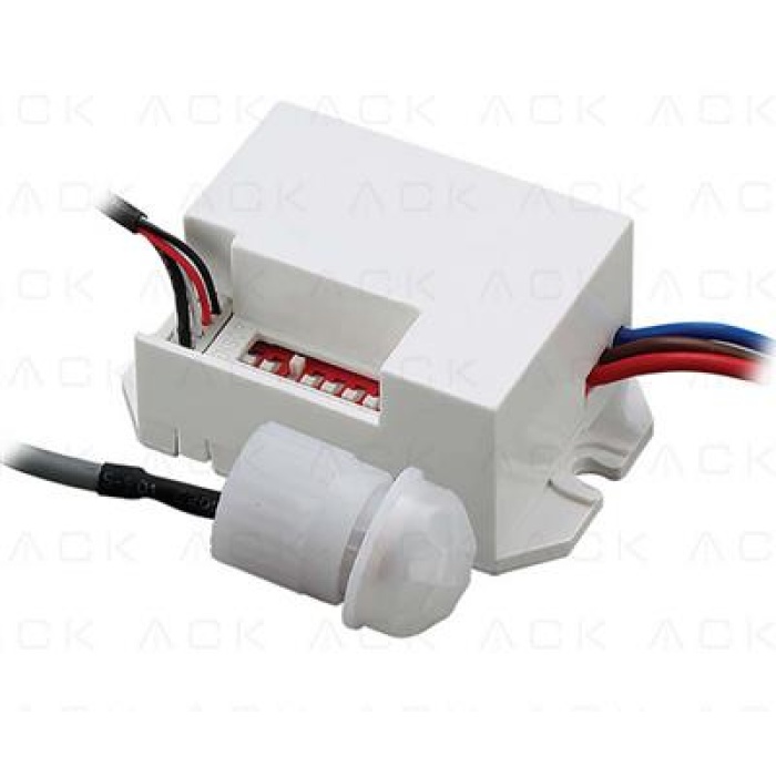 Ack Mini Sensör AY31-01050