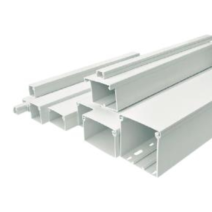 Ars 60x60 Kablo Kanalı