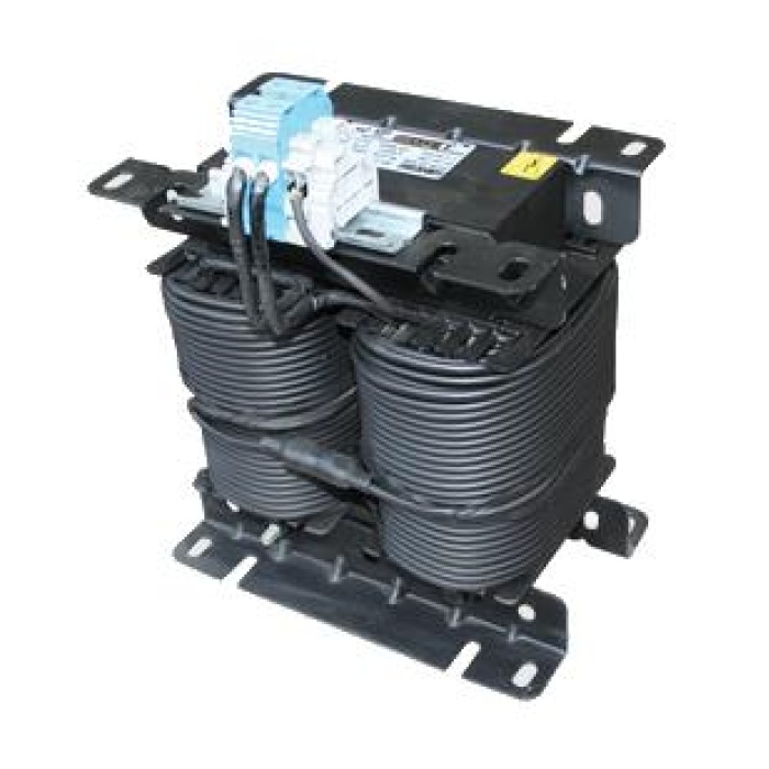 Kael SR-400/30 Şönt Reaktör Trifaze