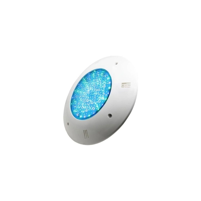 32 Watt 12 Volt Led Turkuaz Sıva Üstü Havuz Lambası 32w 12v Tenda