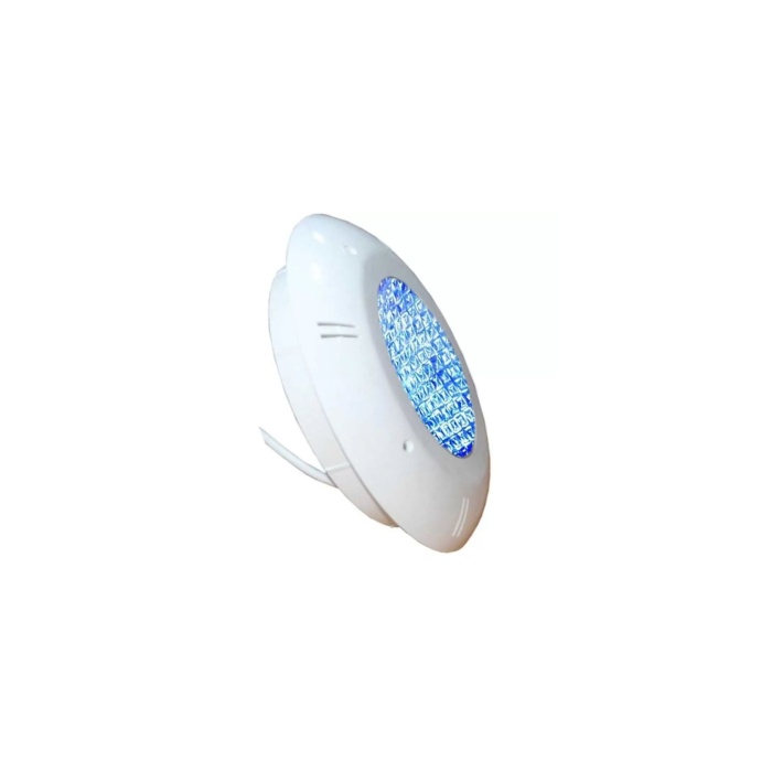 Tenda 18 Watt Smd Led Mavi Kovansız Havuz Lambası 22,50 Cm Çapındaki Kovana Uyumlu