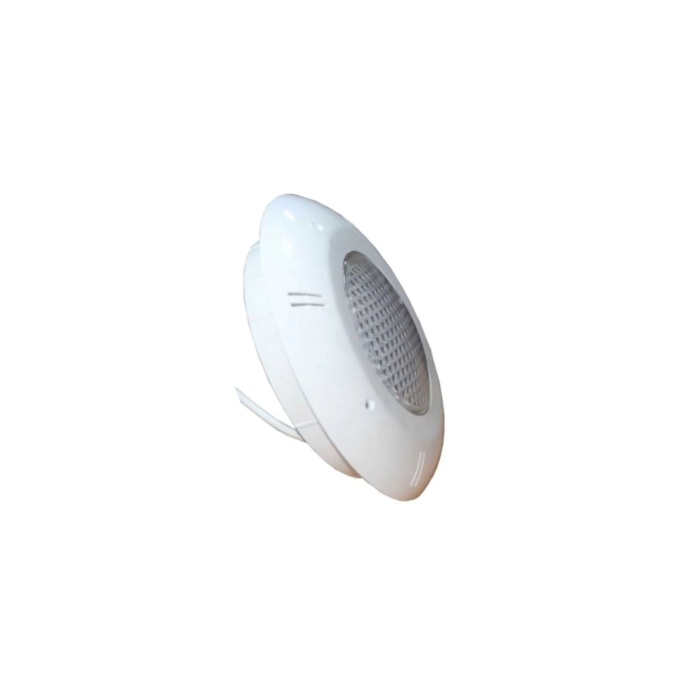 32 Watt Mavi Smd Led Kovansız Havuz Lambası 22,50 Cm Tenda