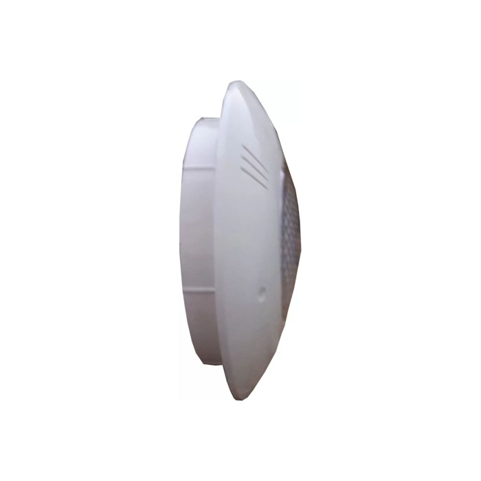 32 Watt Mavi Smd Led Kovansız Havuz Lambası 22,50 Cm Tenda