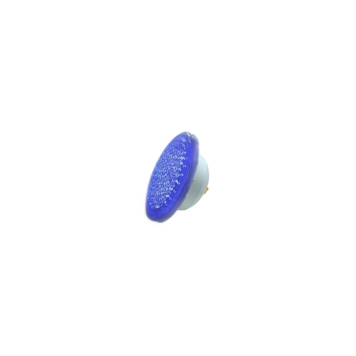32 Watt Led Havuz Lambası