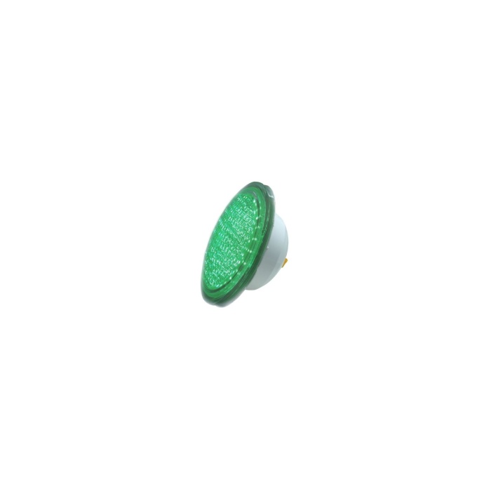 32 Watt Led Havuz Lambası