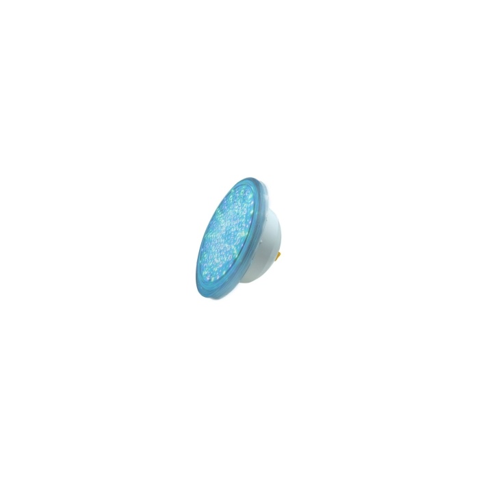 32 Watt Led Havuz Lambası
