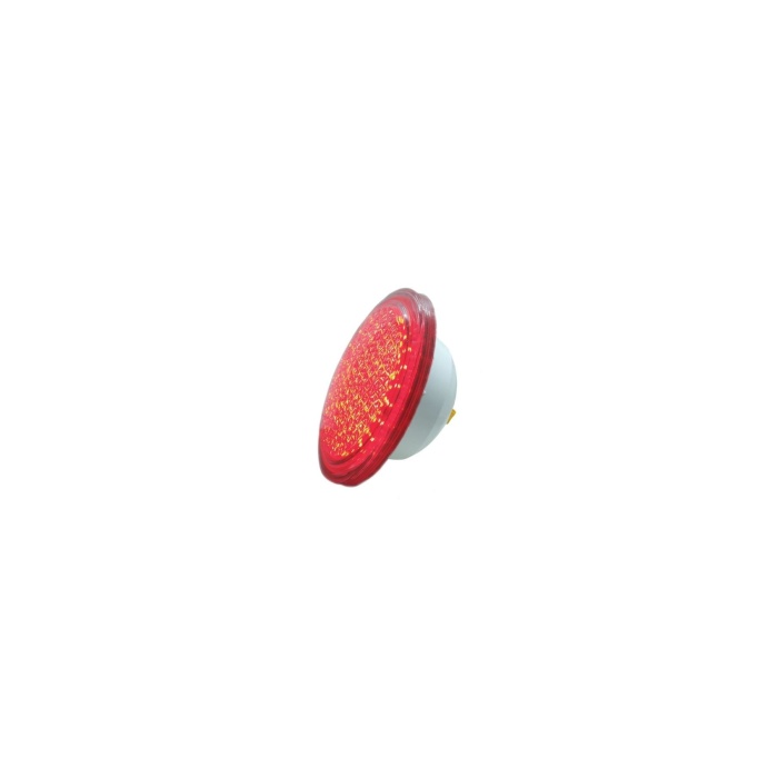 32 Watt Led Havuz Lambası