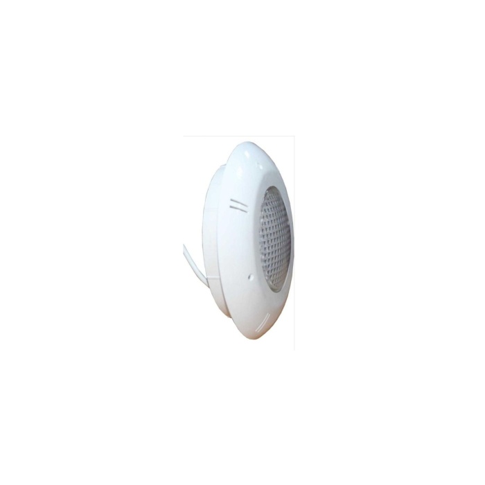 18 Watt Smd Led Gün Işığı Kovansız Havuz Lambası 22,50 Cm Çapındaki Kovana Uyumlu
