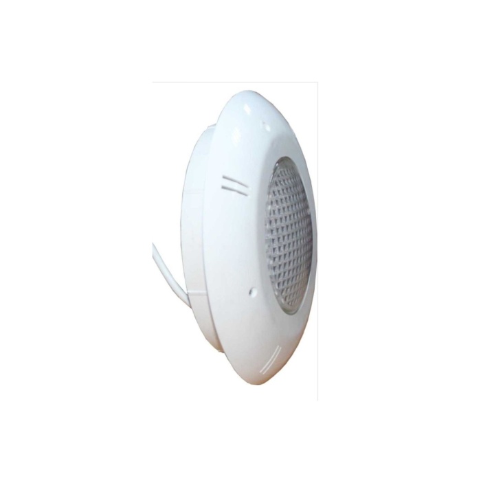 18 Watt Smd Led Turkuaz Kovansız Havuz Lambası 22,50 Cm