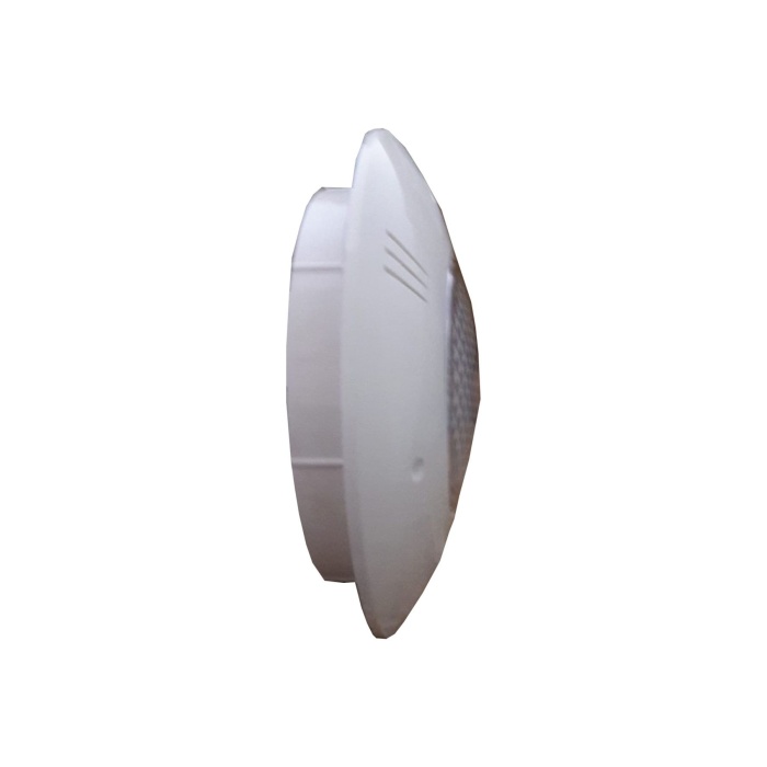 18 Watt Smd Led Turkuaz Kovansız Havuz Lambası 22,50 Cm