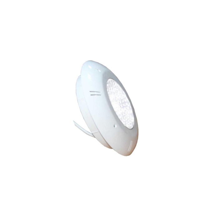 32 Watt Smd Led Beyaz Kovansız Havuz Lambası 22,50 Cm Çapındaki Kovana Uyumlu