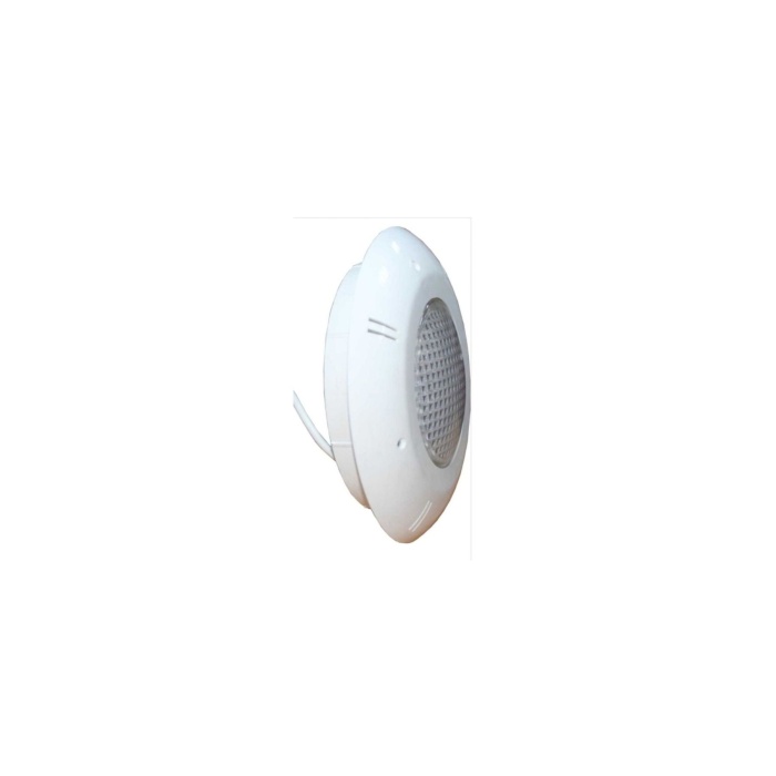 32 Watt Rgb 2 Kablolu Kovansız Smd Led Havuz Lambası 21 Cm Çapındaki Kovana Uyumlu