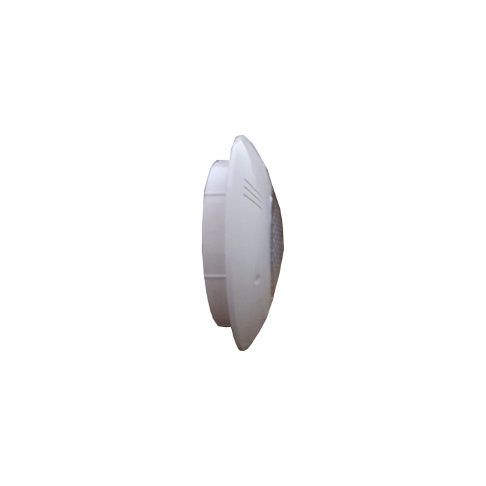 32 Watt Smd Led Kendinden Dönen Kovansız Havuz Lambası 22,50 Cm Çapındaki Kovana Uyumlu