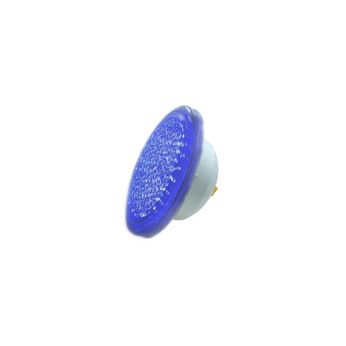 30 Watt Mavi Smd Led Havuz Ampulu / Par 56