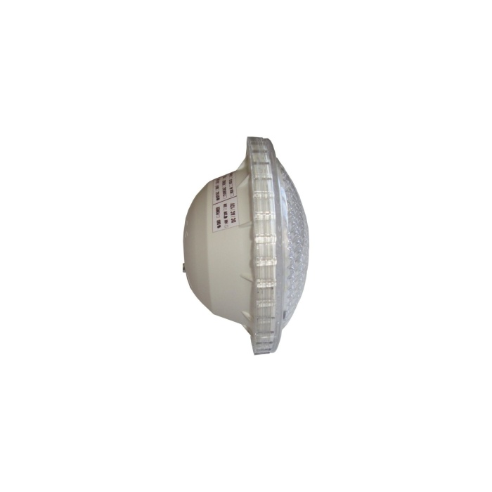 32 Watt Gün Işığı Smd Led Havuz Ampulu / Par 56