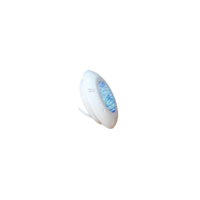 32 Watt Smd Led Mavi Kovansız Havuz Lambası 22,50 Cm Çapındaki Kovana Uyumlu