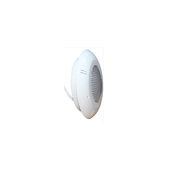 32 Watt Smd Led Mavi Kovansız Havuz Lambası 22,50 Cm Çapındaki Kovana Uyumlu