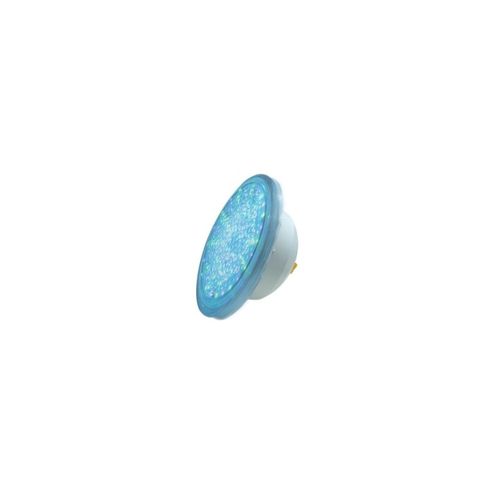 18 Watt Turkuaz Smd Led Havuz Ampulu / Par 56