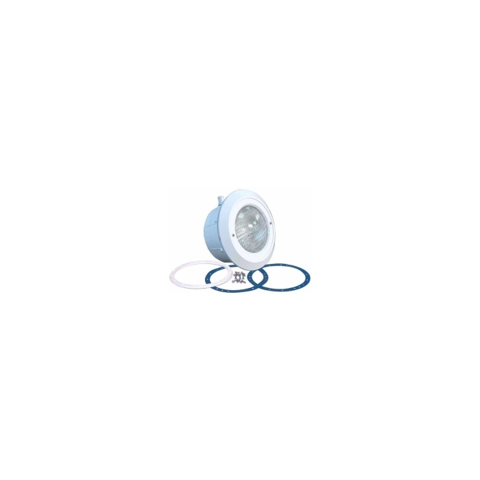 Standart 2002 Havuz Lambası / Liner Havuzlar-300 W