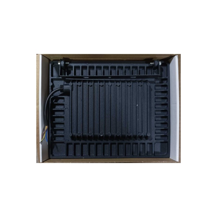 Conti İp 65  100 Watt  Led Projektör