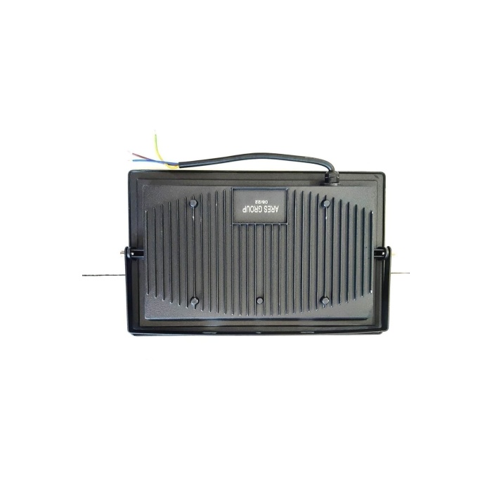 100 Watt Led Projektör Aydınlatma Ip65