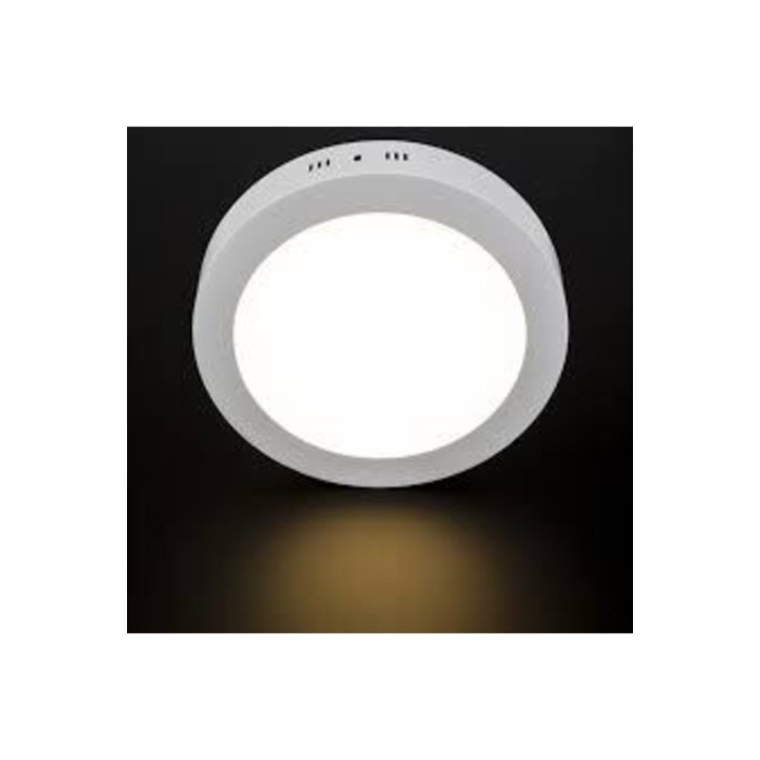 30w S/ü Led Panel Beyaz Işık Ct-5273