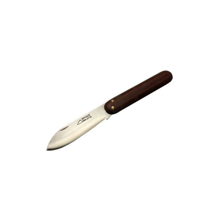 Beydağı Malatya Çoban Çakısı 22 cm - Fiber Saplı, Manuel