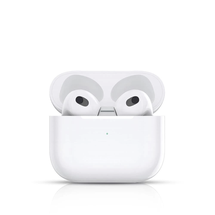 Massive C30 Airpods 3. Nesil Bluetooth Kulaklık