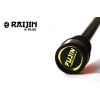 Fujin Raijin X Plus Aji 228 cm 0.4-5 gr LRF Kamışı