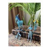 Avatar 4 Lü Set Yeni Model Avatar Karakterleri