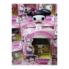 My melody kaliteli figür