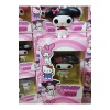 My melody kaliteli figür