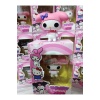 My melody kaliteli figür