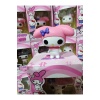 My melody kaliteli figür