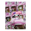My melody kaliteli figür