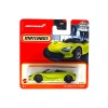 McLaren 720 Spider 1:64 Ölçek Marka