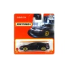 Subaru SVX 1:64 Ölçek Marka