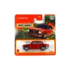 1969 Bmw 2002 1:64 Ölçek Marka