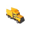 brkx İş Makinaları 6 Lı Oyuncak İş Makinaları Seti gextr 968593