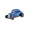 Erhnshp 1:64 Tekli Arabalar 1932 Ford Coupe Model B C0859-HFR54 rnbuyshop 995340