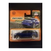 Matchboxx Volkswagen EV4